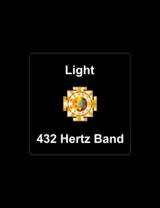 Escucha a 432 Hertz Band, mira videos musicales, lee su biografía, consulta las fechas de las gira y más.