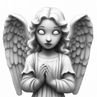 Wadown - Single - NBS_ta3