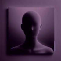 No Name (feat. Sayhennix & Jacksheretoo) - Single - Chunebaby