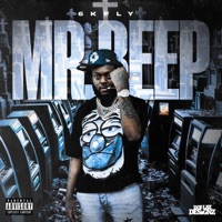 Mr.Beep - Single - 6kFly