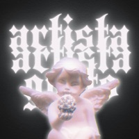 Artista Do Gueto - Single - MC RY ZL & MC KL13