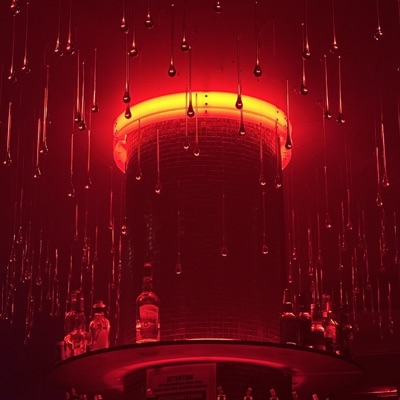 Rival (imightgivein) - Single