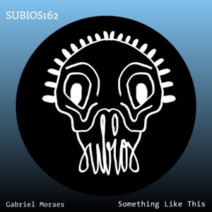 Something Like This - Single