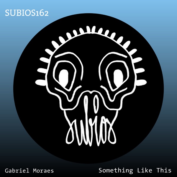 Something Like This - Single