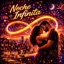 Noche Infinita - Single