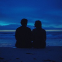 me, the sea, and a stupid girl - EP - 25