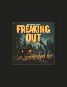 Gary McGrew सुनें, म्यूज़िक वीडियो देखें, बायो पढ़ें, दौरे की तारीखें और बहुत कुछ देखें!