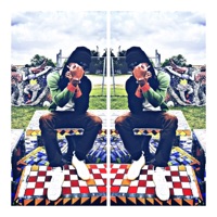 Watch - Single - Cxupsean