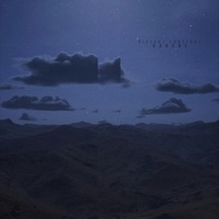 Distant Lanterns - Single - Hakone