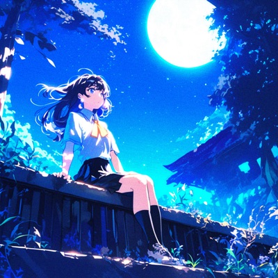 DO U STILL LOVE ME? - Single