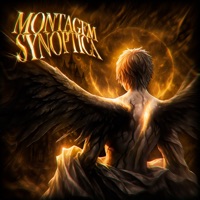 Montagem Synoptica - EP - WXRTNAX