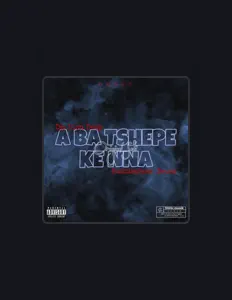 Listen to Original_sedi, watch music videos, read bio, see tour dates & more!