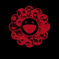 Murakami - Single - Drear & Kiraw