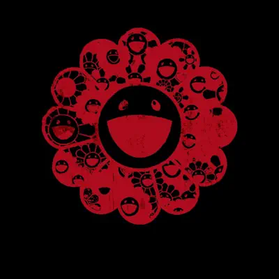 Ascolta 'Murakami - Single' di Drear & Kiraw