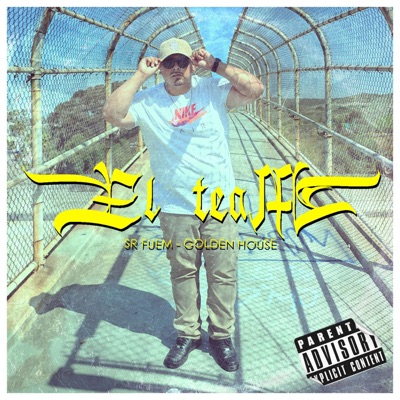El Team - Single