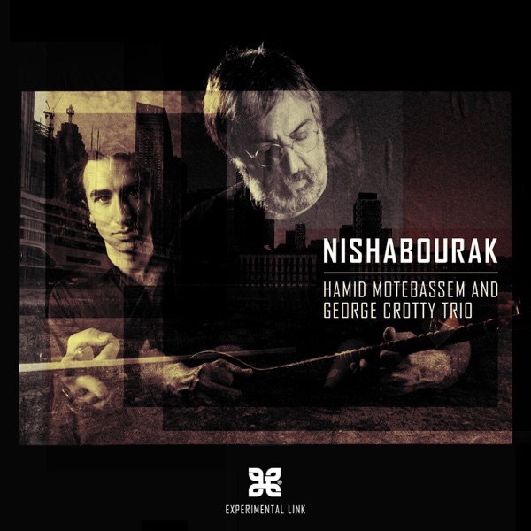 Nishabourak