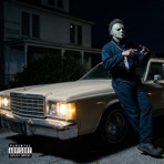 Michael Myers (Get Up 6) - Single