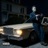 Michael Myers (Get Up 6)