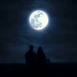 without you - EP