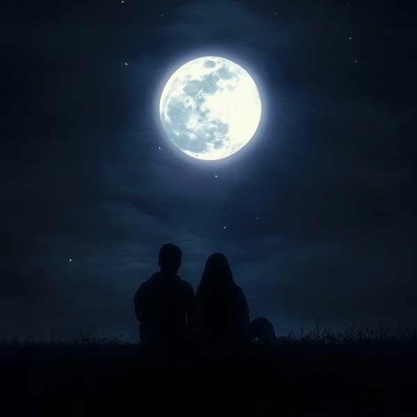 without you - EP