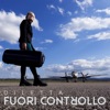 Fuori controllo
