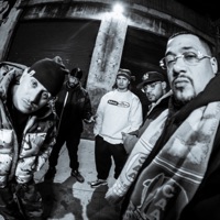 ULTRA - Single - Urbanse, Jonas Sanche, Lil Supa & Tensei One