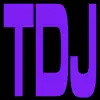 TDJ & Danny L Harle - Shoreline