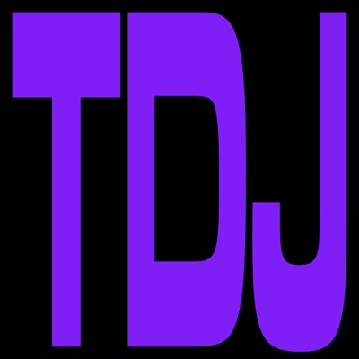 TDJ