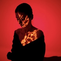 станет тайной - Single - KARISMA