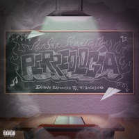 Perreología - Single - Lalo Espinosaa