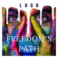 Freedom's path - Lugo