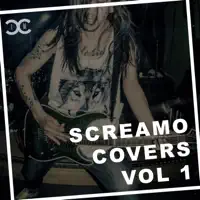 Chandelier — Death Come Cover Me