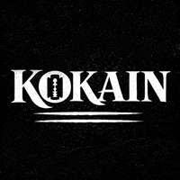 Kokain - Single - Techbeat & Pawarotti