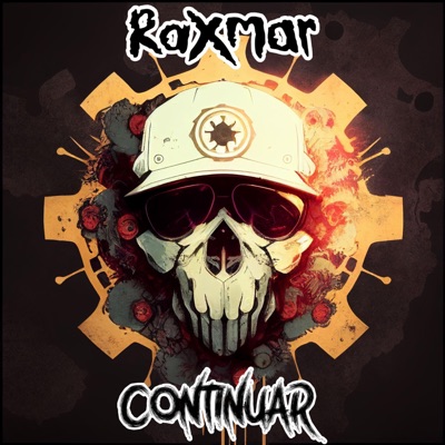 Continuar - Single