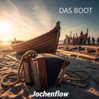 Das Boot - Single - Jochenflow