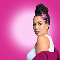 CORAZON - Single - Noémie