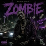 ZOMBEI - Single
