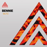 Blitz - Single - Bennie