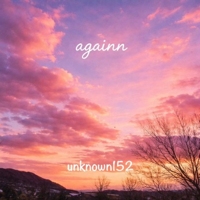 againn - Single