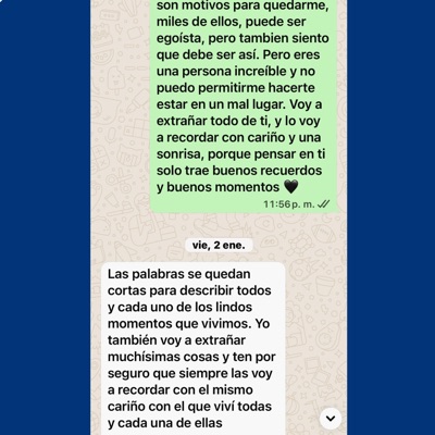 A quien culpo - Single