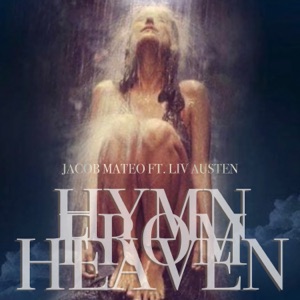 Hymn From Heaven - Single