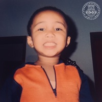 OTOÑO VIBES - EP - JP-I