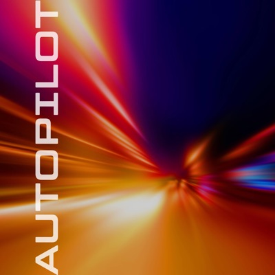 Autopilot - Single
