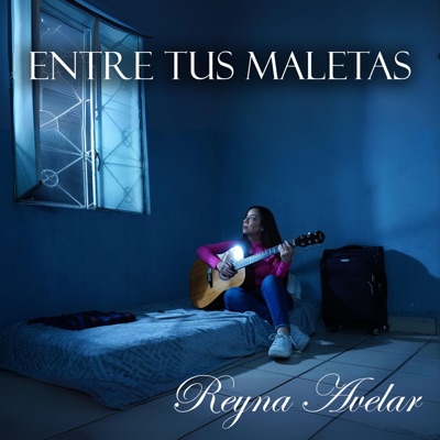 Entre Tus Maletas - Single