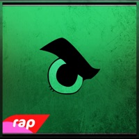 Rap do Rock Lee: A Força da Motivação (NERD HITS) - Single - 7 Minutoz