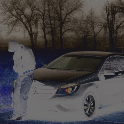 Пора выбирать - Single