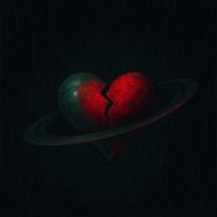 LE BAJÉ SATURNO - Single - PEPU