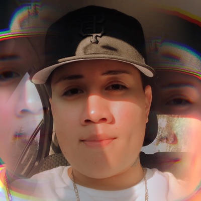 What It Be Like - Single