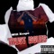 I Dont Know Who Real Nomore (feat. DjAntGhb) - Will Xcapo lyrics