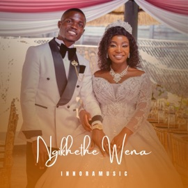 Ngikhethe Wena Innora